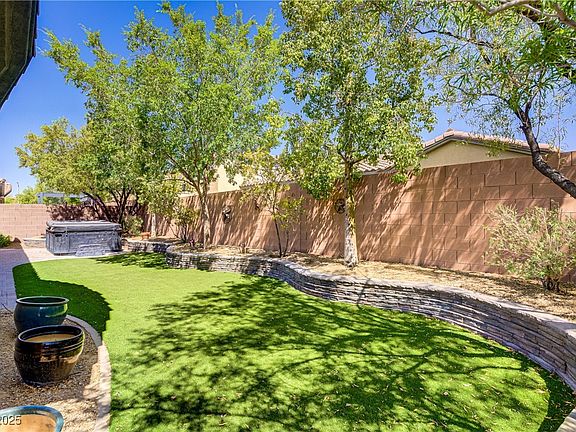 2nd image of 8544 Garden Valley Ct