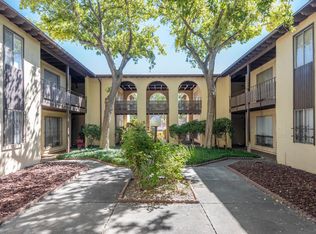 1601 Pennsylvania St NE UNIT Z29, Albuquerque, NM 87110
