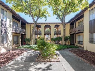 1601 Pennsylvania St NE Unit Z29, Albuquerque, NM, 87110
