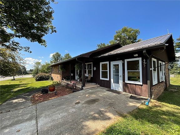 5th image of 6627 Glade Valley Road