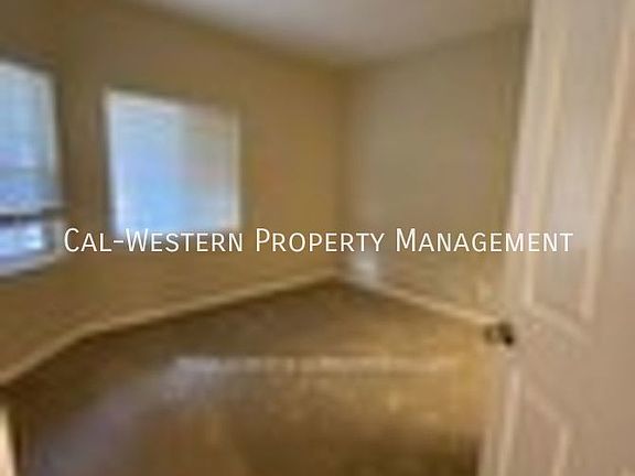2nd image of 734 Northrup St APT 226