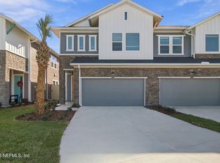 10272 MINERAL Road, Jacksonville, FL 32256