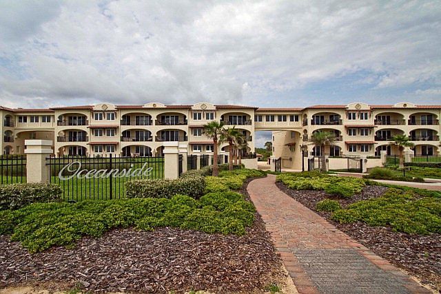 1st image of 2450 N Ocean Shore Blvd Unit 111