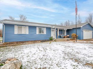 1198 S Morrish Rd, Flint, MI 48532