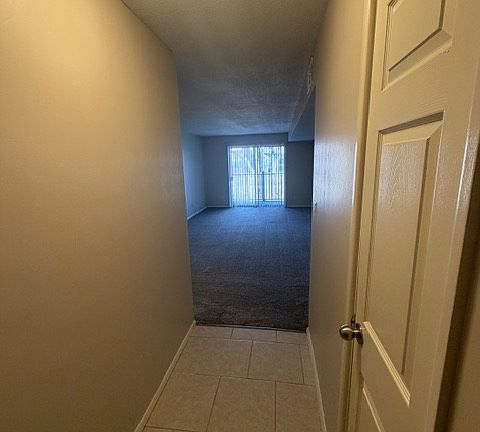 2nd image of 2616 S 70th St #31