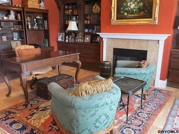 5th image of this home