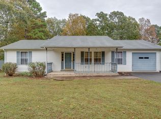 1106 Blake Rd, Lyles, TN 37098