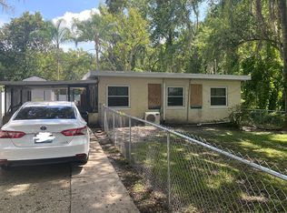 511 Daniel Ave, Brooksville, FL 34601