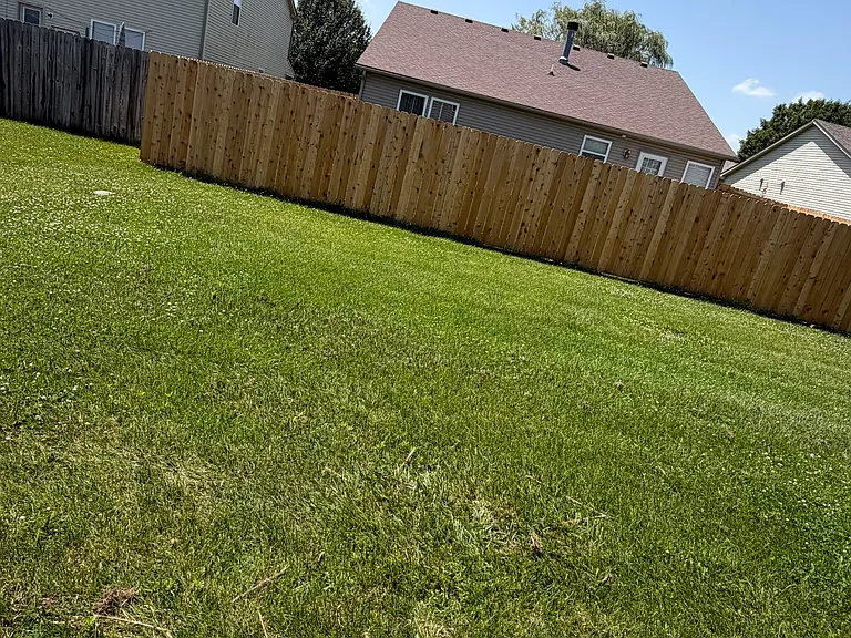 936 Springside Ct — Photo 11
