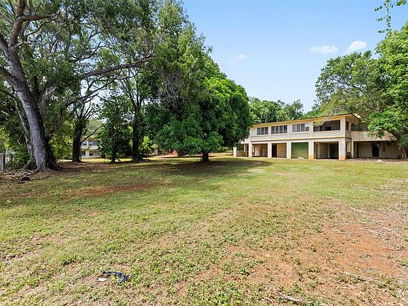 3rd image of 1 Villa Lydia Ave
