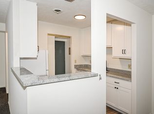 The Ridgeview Apartment, Cincinnati, OH 45230