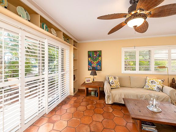 5th image of 2601 S Roosevelt Blvd APT 101A