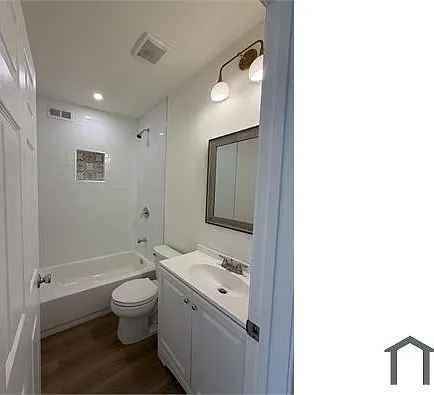 1518 S Patton St — Photo 11