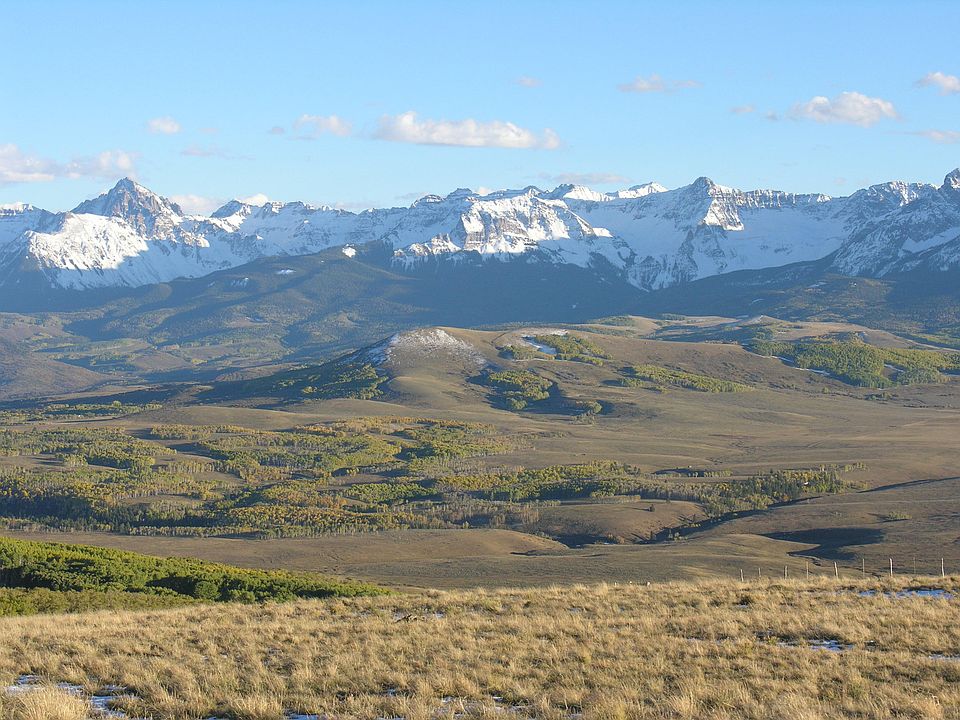 1st image of Tbd E Hull Ridge Rd
