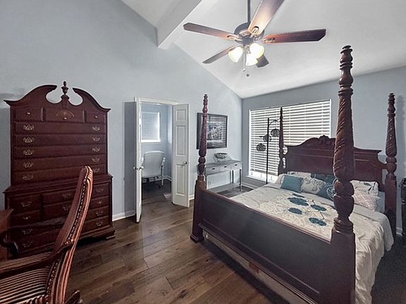 5th image of 5201 Heatherstone Dr