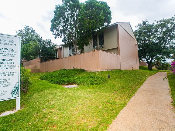 2nd image of 92-731 Makakilo Dr APT 8
