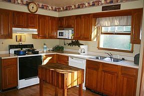 4th image of 6527 N County Road 800 E