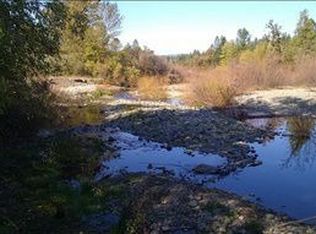 466 Galice Rd, Merlin, OR 97532