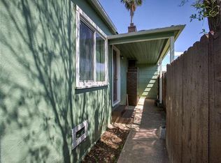5871 Nina Way, Sacramento, CA