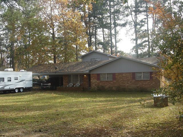 1st image of 6721 Bolinger Dr