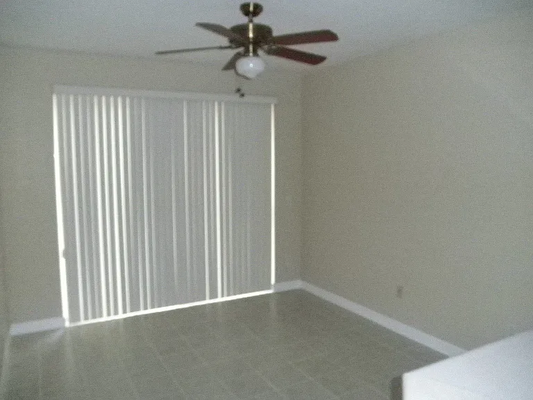 2314 Shoma Ln — Photo 6