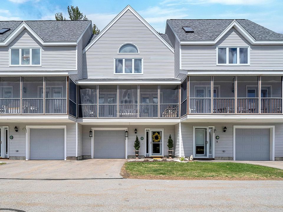 40 Collins Landing Road UNIT 11, Weare, NH 03281 Zillow