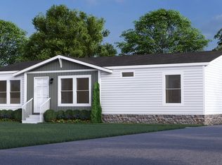 Renegade Plan, Loma Vista, I94jvi Austin, TX 78724