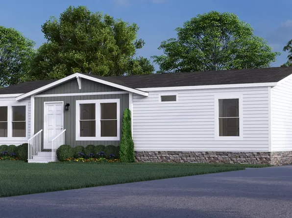 Renegade Plan, Loma Vista