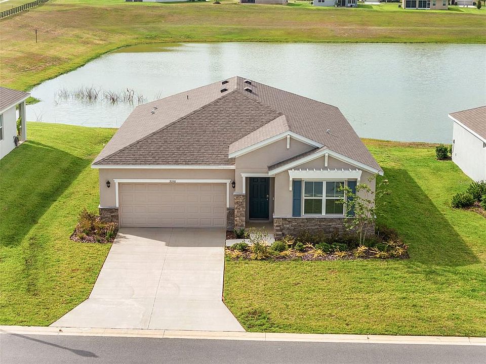 1st image of 9358 SW 60TH TERRACE ROAD