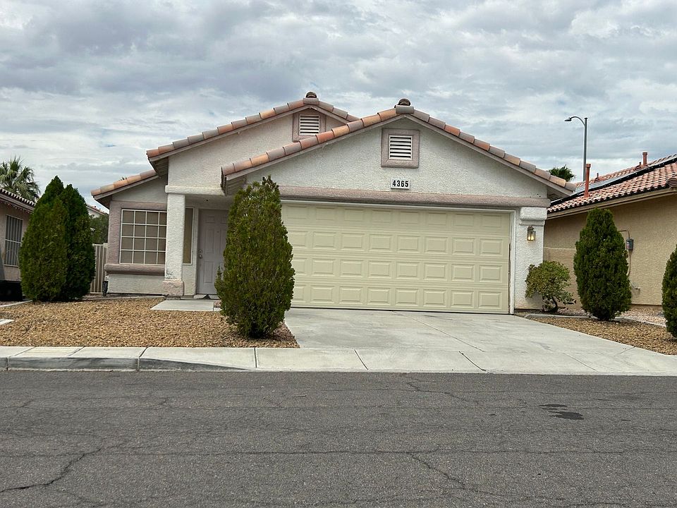 1st image of 4365 Mesa Hill Dr