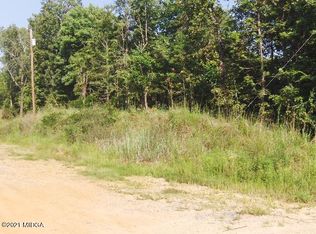 1620 Haslett Dr, Macon, GA 31211