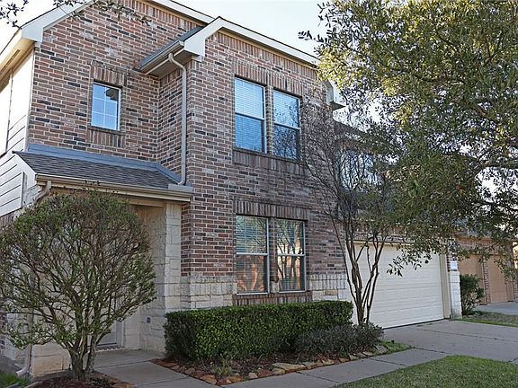 2nd image of 13006 Orchard Green Dr