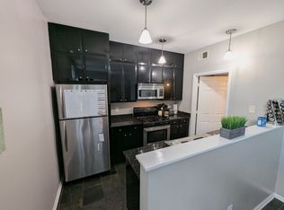 4137 Castleman Ave APT 2F, Saint Louis, MO 63110