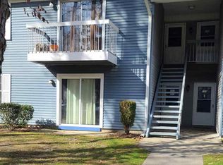 155 Club Pl UNIT 155, Absecon, NJ 08205
