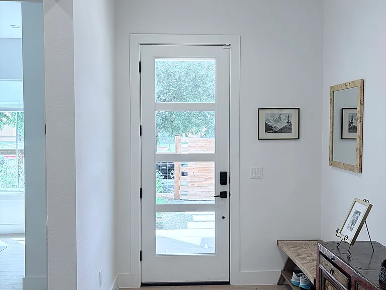 8015 Lazy Ln — Photo 4
