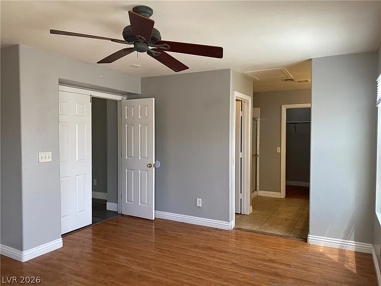 10015 San Gervasio Ave — Photo 5