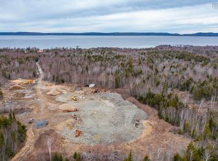 Highway 101, Plympton, NS B0W2R0