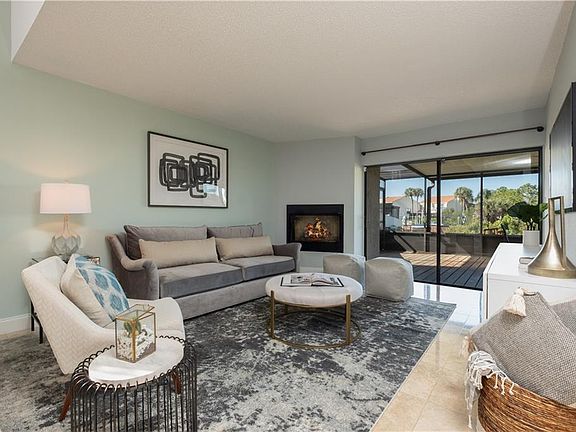 4th image of 4302 Sunray Ct