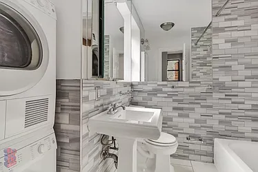 Rented by REAL New York