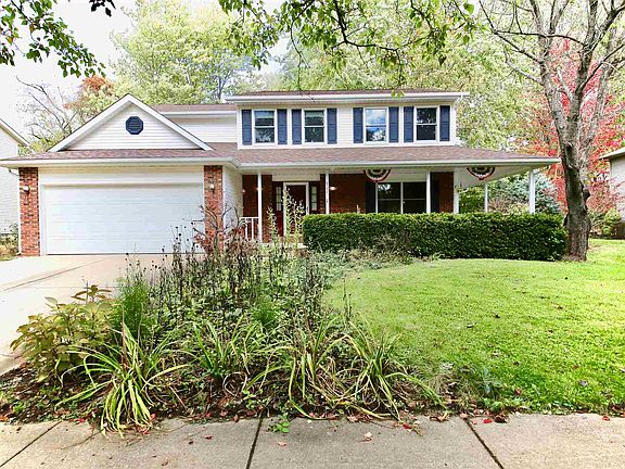 2nd image of 4337 E Bill Mallory Blvd