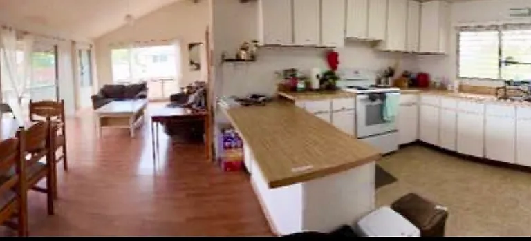 3118 Francis St — Photo 1