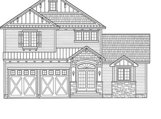 48 Blackpool Rd, Rehoboth Beach, DE 19971