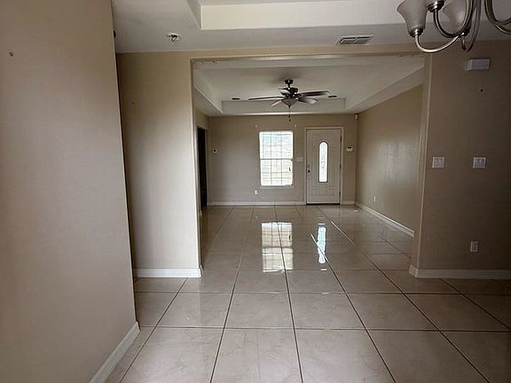 4th image of 3236 Resaca Vista Dr
