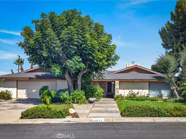 22864 Minona Dr, Grand Terrace, CA 92313