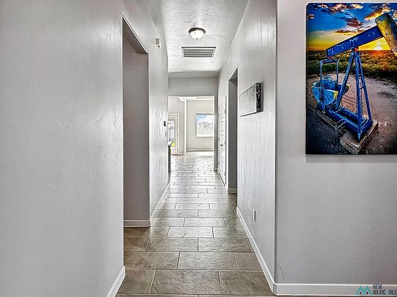 5th image of 3713 Saguaro Dr