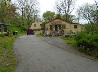 107 Waccabuc Rd Goldens Brg, New York, NY 10526