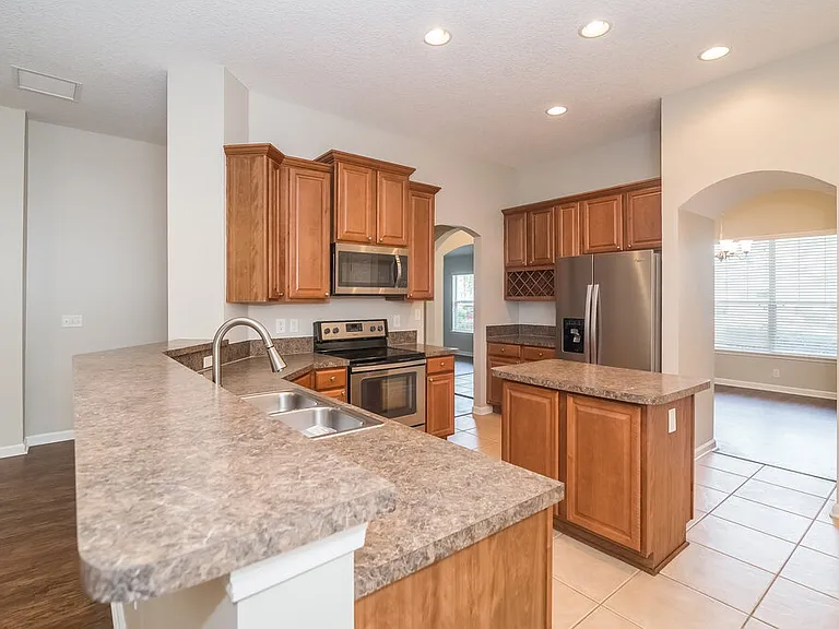 14081 Bradley Cove Rd — Photo 9
