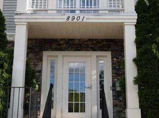 8901 Stone Creek Pl APT 101, Baltimore, MD 21208