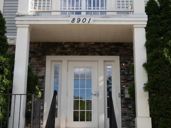 8901 Stone Creek Pl APT 101, Baltimore, MD 21208