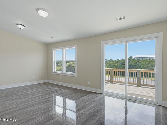 4th image of 173 Sea Gull Lane